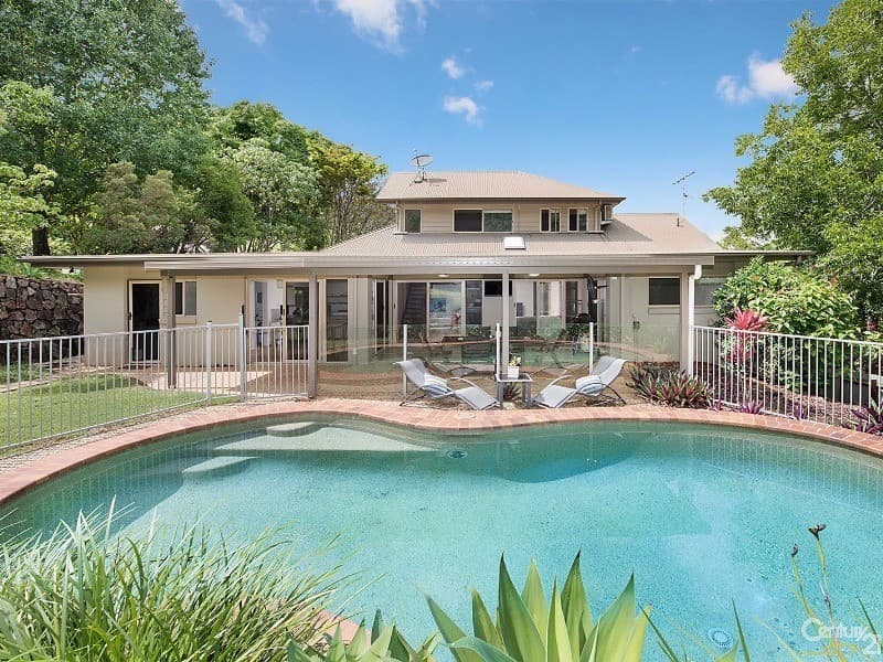 1/8 King Street, Buderim, QLD, 4556, Alexandra Hills - Thumbnail 3