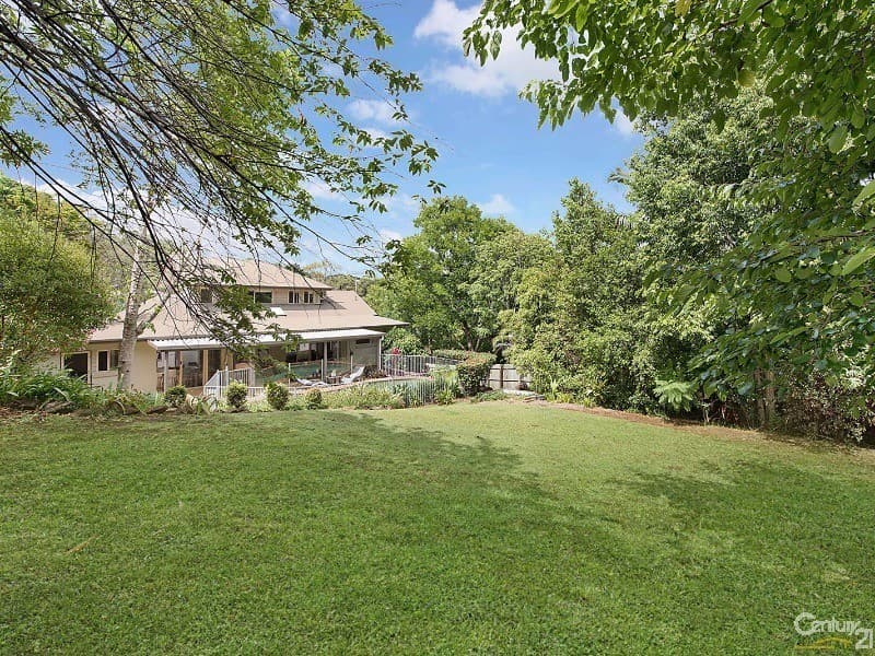 1/8 King Street, Buderim, QLD, 4556, Alexandra Hills - Image 1