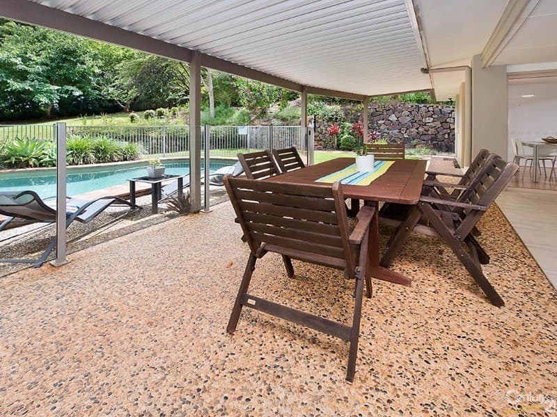 1/8 King Street, Buderim, QLD, 4556, Alexandra Hills - Thumbnail 5