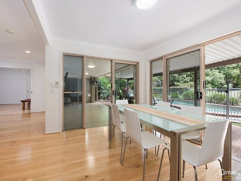 1/8 King Street, Buderim, QLD, 4556, Alexandra Hills - Thumbnail 6