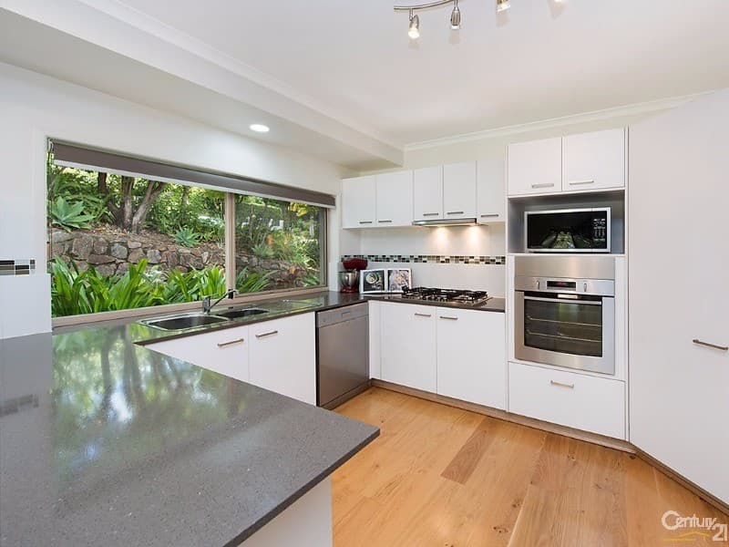 1/8 King Street, Buderim, QLD, 4556, Alexandra Hills - Thumbnail 4