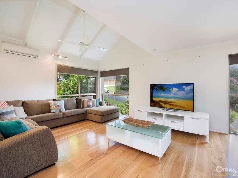 1/8 King Street, Buderim, QLD, 4556, Alexandra Hills - Thumbnail 2