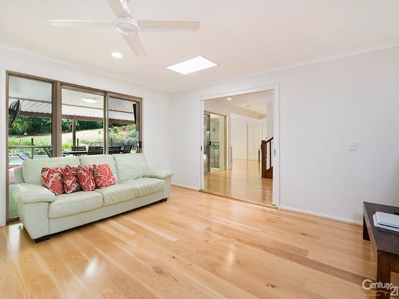 1/8 King Street, Buderim, QLD, 4556, Alexandra Hills - Thumbnail 7