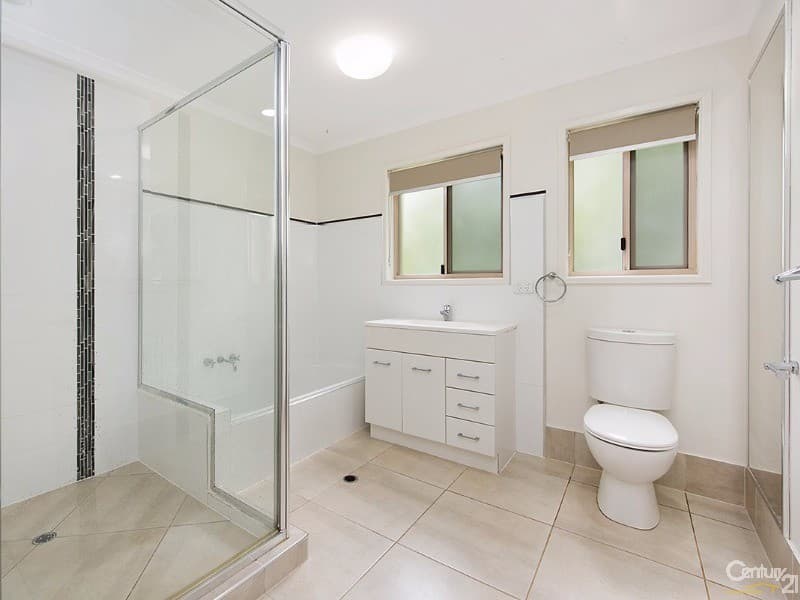 1/8 King Street, Buderim, QLD, 4556, Alexandra Hills - Thumbnail 8