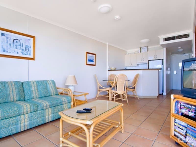 461/180 Alexandra Parade, Alexandra Headland, QLD, 4572, Alexandra Headland - Thumbnail 2