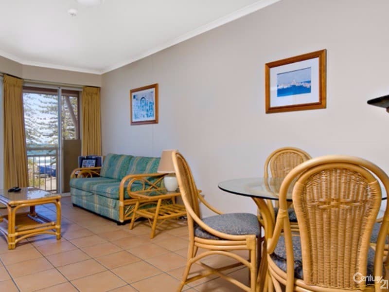 461/180 Alexandra Parade, Alexandra Headland, QLD, 4572, Alexandra Headland - Thumbnail 4