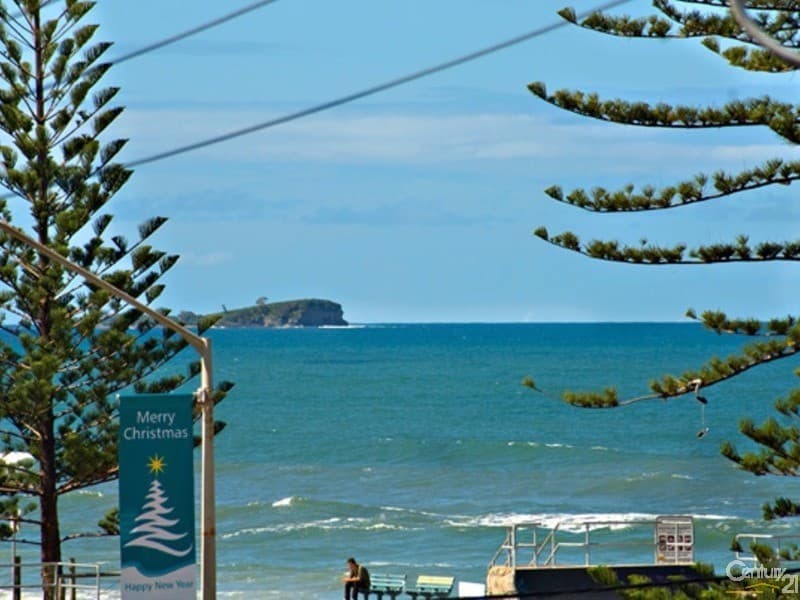 461/180 Alexandra Parade, Alexandra Headland, QLD, 4572, Alexandra Headland - Thumbnail 7