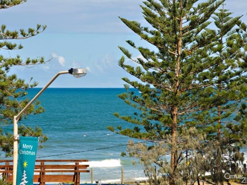 461/180 Alexandra Parade, Alexandra Headland, QLD, 4572, Alexandra Headland - Thumbnail 8
