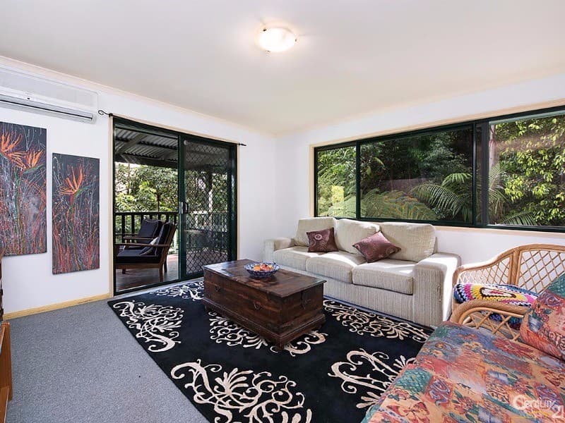 1/8 King Street, Buderim, QLD, 4556, Buderim - Thumbnail 2