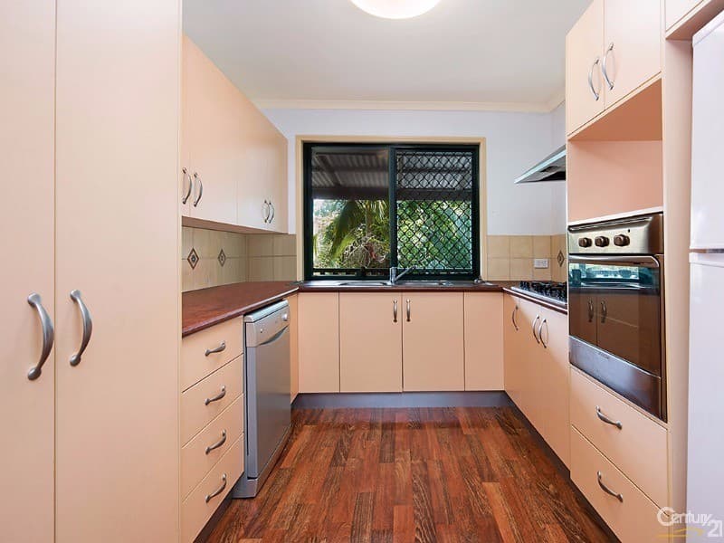 1/8 King Street, Buderim, QLD, 4556, Buderim - Thumbnail 4