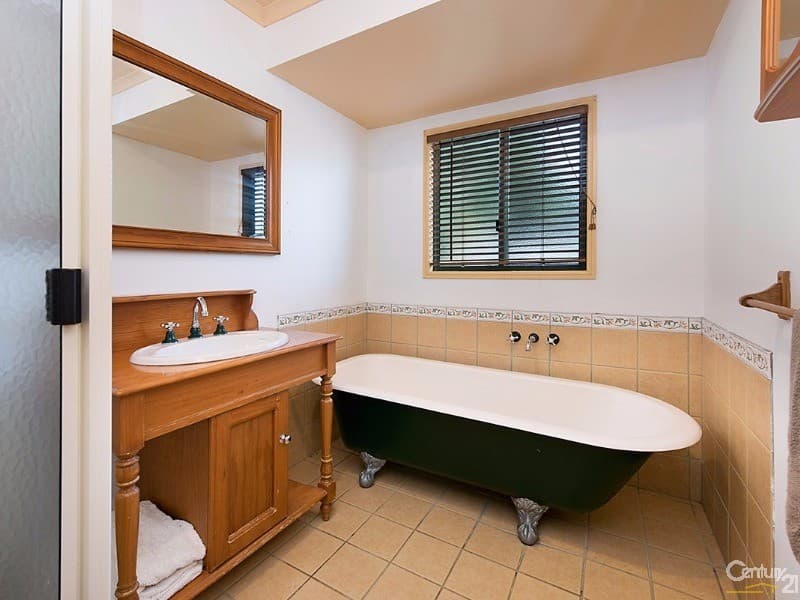 1/8 King Street, Buderim, QLD, 4556, Buderim - Thumbnail 5