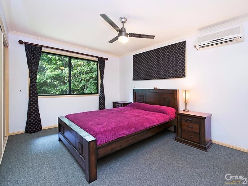 1/8 King Street, Buderim, QLD, 4556, Buderim - Thumbnail 6