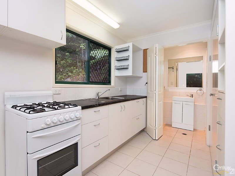 1/8 King Street, Buderim, QLD, 4556, Buderim - Thumbnail 7