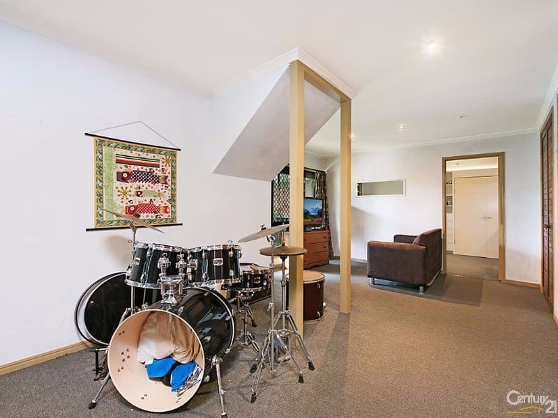 1/8 King Street, Buderim, QLD, 4556, Buderim - Thumbnail 8