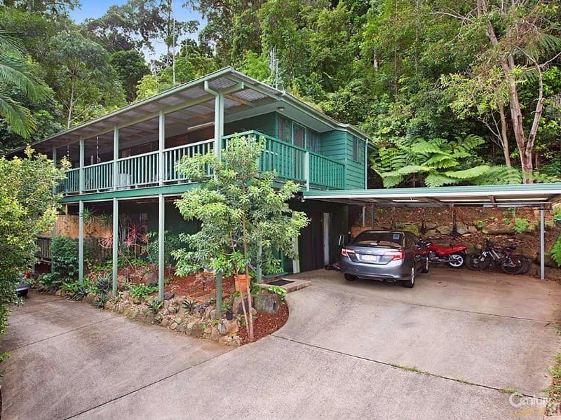 1/8 King Street, Buderim, QLD, 4556, Buderim - Image 1