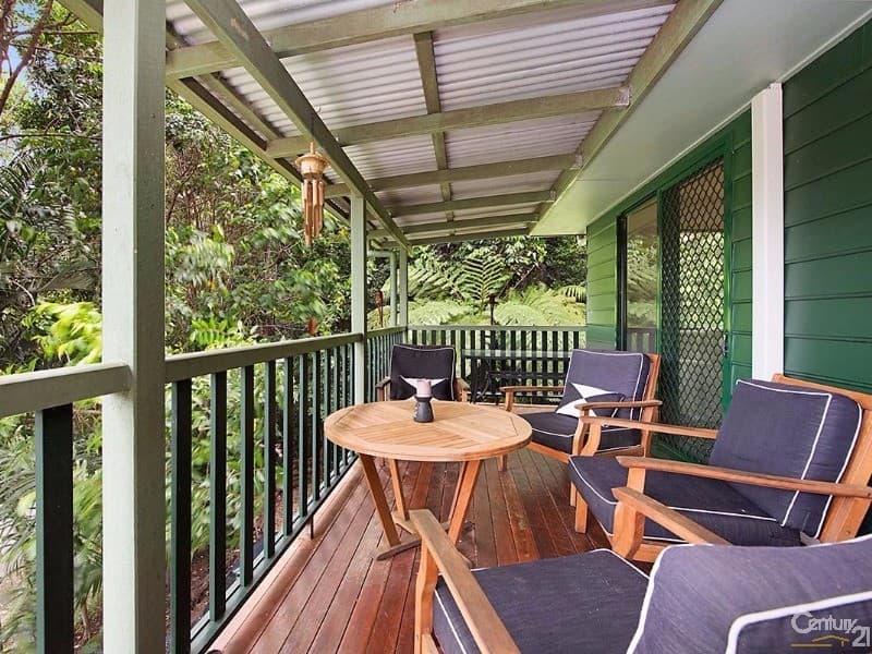 1/8 King Street, Buderim, QLD, 4556, Buderim - Thumbnail 3