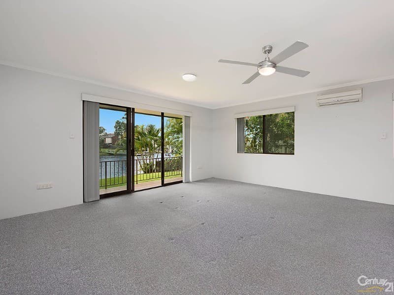 1/3  Quondong Street, Mooloolaba, QLD, 4557, Mooloolaba - Thumbnail 5