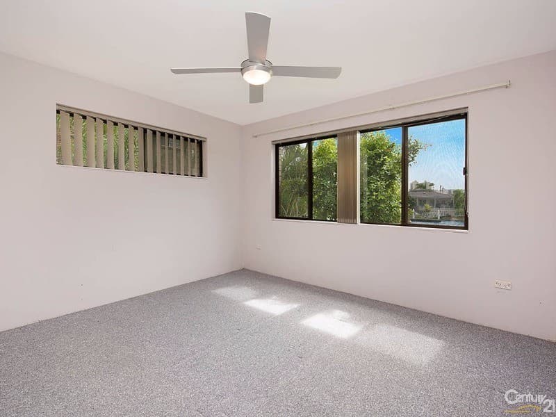 1/3  Quondong Street, Mooloolaba, QLD, 4557, Mooloolaba - Thumbnail 6