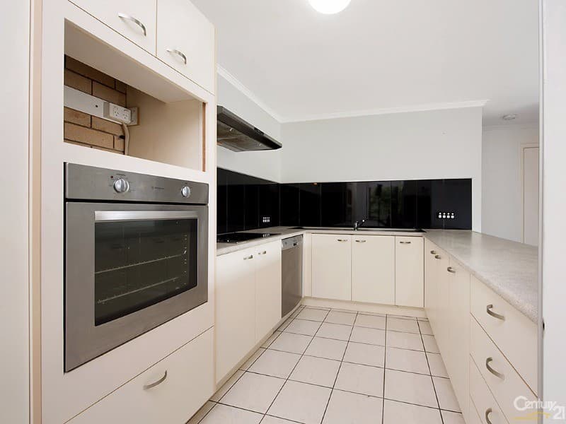 1/3  Quondong Street, Mooloolaba, QLD, 4557, Mooloolaba - Thumbnail 2
