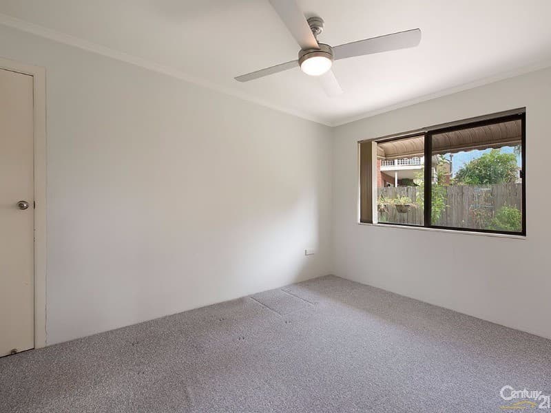1/3  Quondong Street, Mooloolaba, QLD, 4557, Mooloolaba - Thumbnail 8