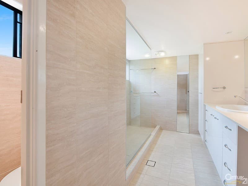1/3  Quondong Street, Mooloolaba, QLD, 4557, Mooloolaba - Thumbnail 3