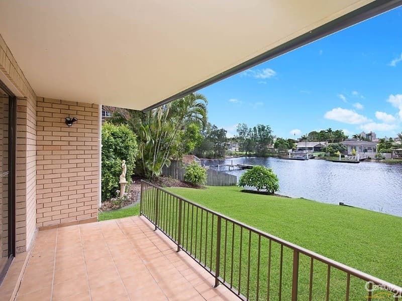 1/3  Quondong Street, Mooloolaba, QLD, 4557, Mooloolaba - Thumbnail 4