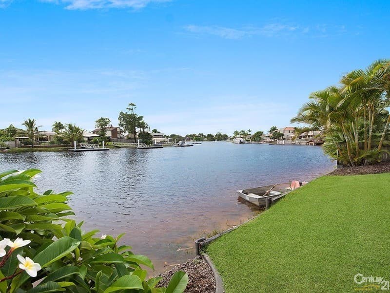 1/3 Quondong Street, Mooloolaba, QLD, 4557, Mooloolaba - Image 1