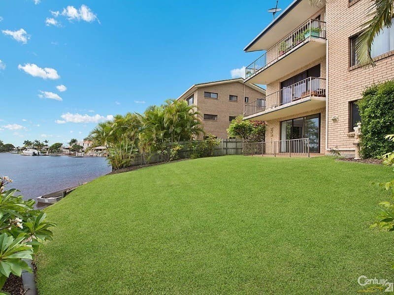 1/3  Quondong Street, Mooloolaba, QLD, 4557, Mooloolaba - Thumbnail 7