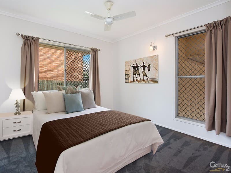 4/82-84 King Street, Buderim, QLD, 4556, Buderim - Thumbnail 4