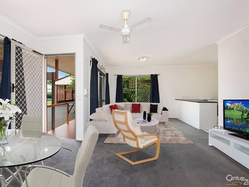 4/82-84 King Street, Buderim, QLD, 4556, Buderim - Thumbnail 2