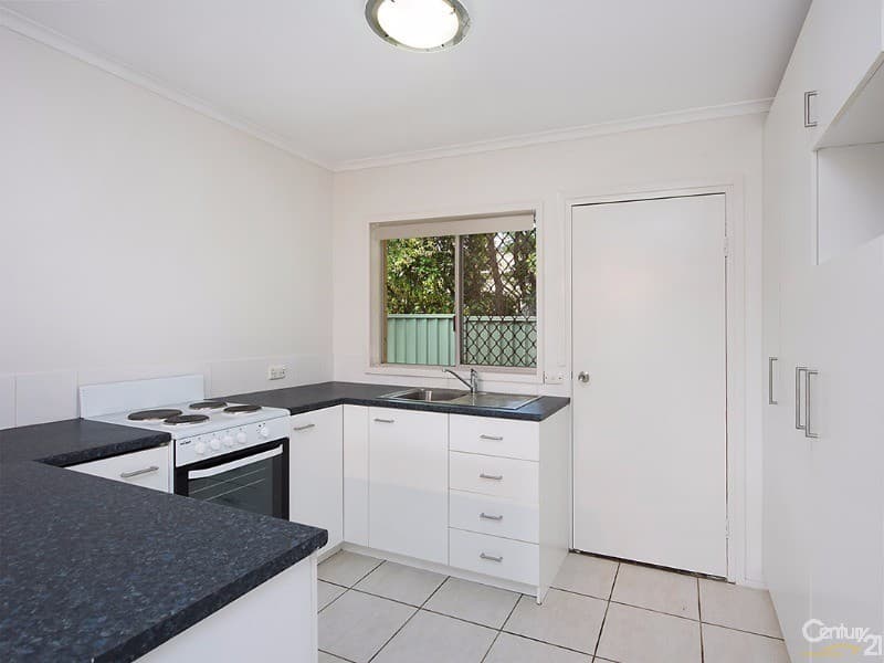 4/82-84 King Street, Buderim, QLD, 4556, Buderim - Thumbnail 3