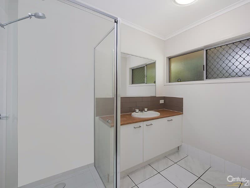4/82-84 King Street, Buderim, QLD, 4556, Buderim - Thumbnail 5