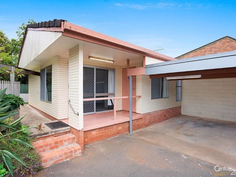 4/82-84 King Street, Buderim, QLD, 4556, Buderim - Image 1