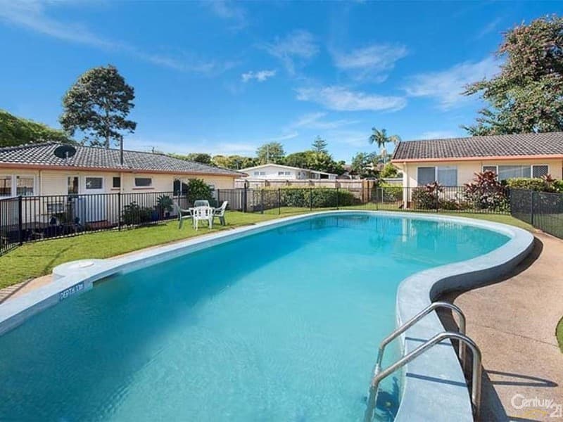 4/82-84 King Street, Buderim, QLD, 4556, Buderim - Thumbnail 6