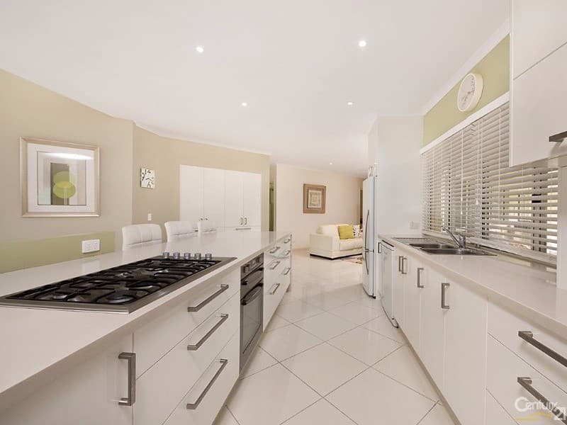 1/8 King Street, Buderim, QLD, 4556, Buderim - Thumbnail 4