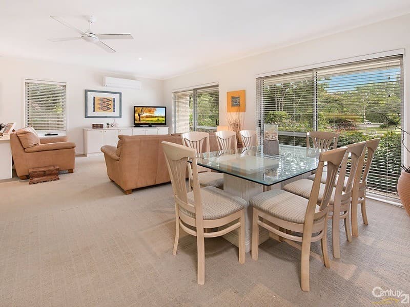 1/8 King Street, Buderim, QLD, 4556, Buderim - Thumbnail 2