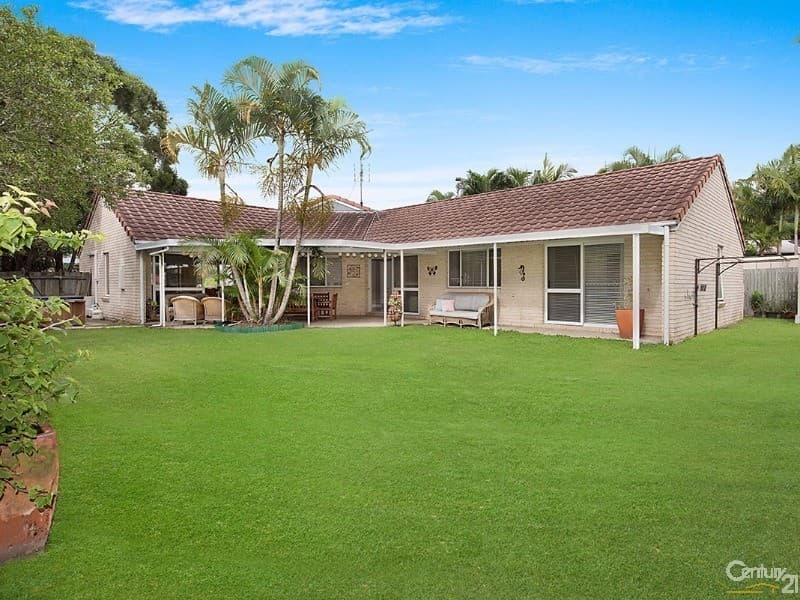 1/8 King Street, Buderim, QLD, 4556, Buderim - Thumbnail 3