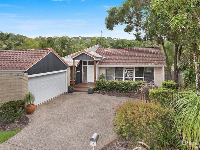 1/8 King Street, Buderim, QLD, 4556, Buderim - Image 1