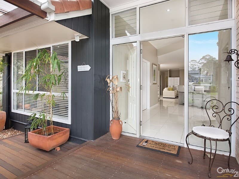 1/8 King Street, Buderim, QLD, 4556, Buderim - Thumbnail 5