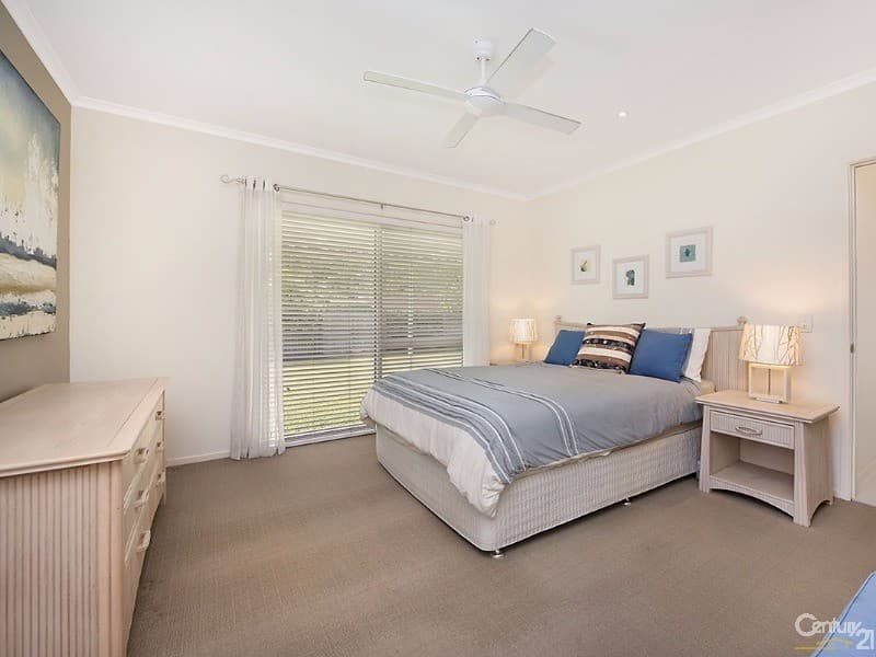 1/8 King Street, Buderim, QLD, 4556, Buderim - Thumbnail 6