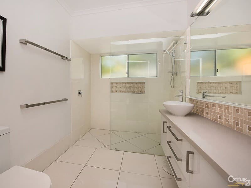 1/8 King Street, Buderim, QLD, 4556, Buderim - Thumbnail 7