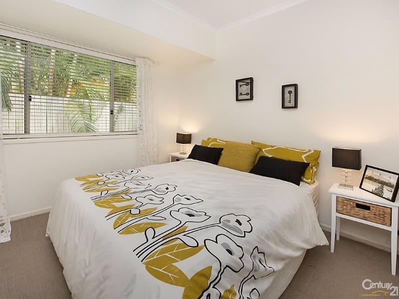 1/8 King Street, Buderim, QLD, 4556, Buderim - Thumbnail 8