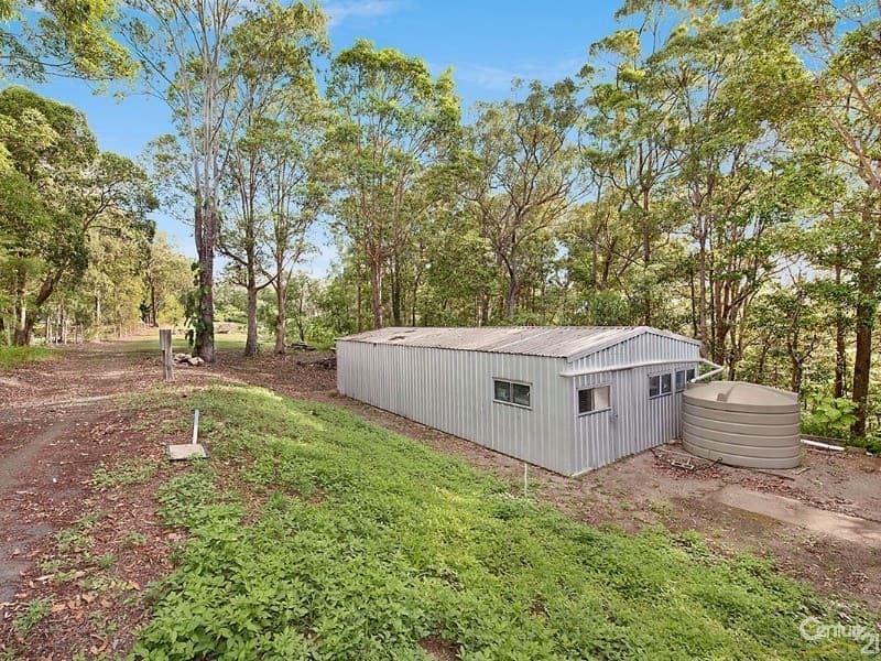 1/8 King Street, Buderim, QLD, 4556, Ninderry - Image 1
