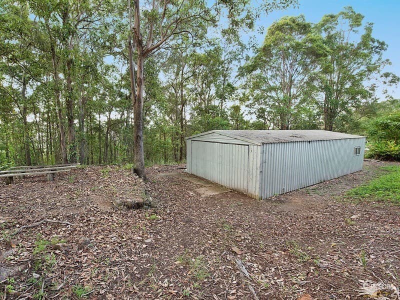 1/8 King Street, Buderim, QLD, 4556, Ninderry - Thumbnail 2