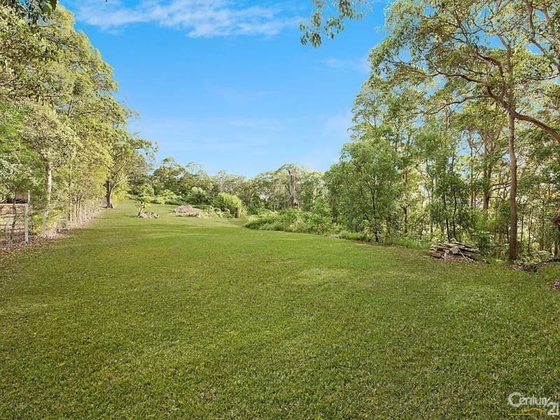 1/8 King Street, Buderim, QLD, 4556, Ninderry - Thumbnail 3