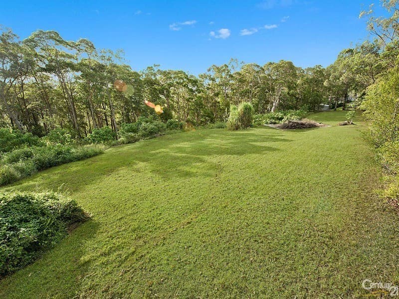 1/8 King Street, Buderim, QLD, 4556, Ninderry - Thumbnail 4