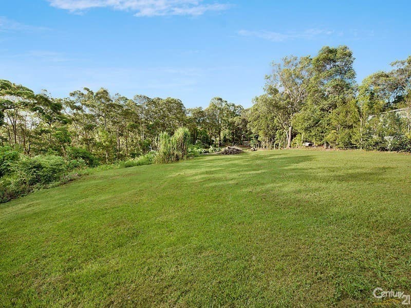 1/8 King Street, Buderim, QLD, 4556, Ninderry - Thumbnail 5