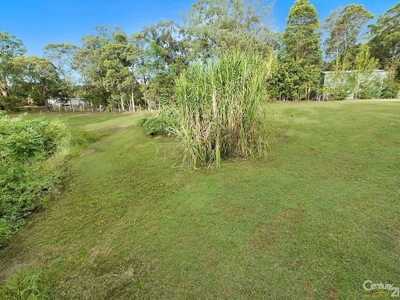 1/8 King Street, Buderim, QLD, 4556, Ninderry - Thumbnail 7
