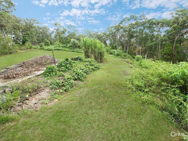 1/8 King Street, Buderim, QLD, 4556, Ninderry - Thumbnail 8