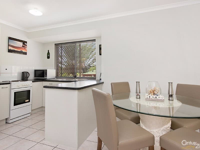 20 Campese Terrace, Nambour, QLD, 4560, Nambour - Thumbnail 2